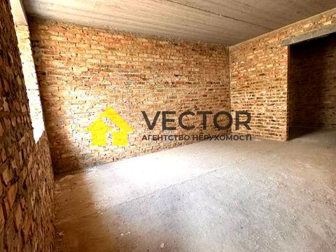 квартира за адресою Павленківська пл., 3-В