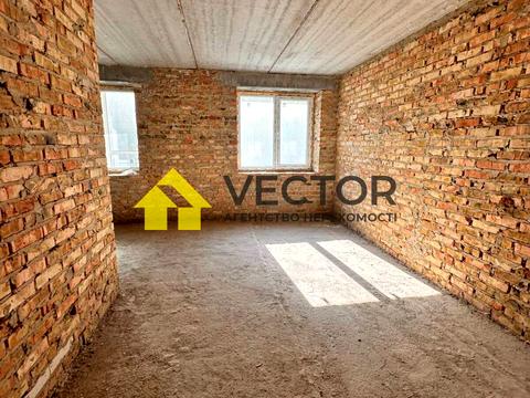 квартира за адресою Павленківська пл., 3-В