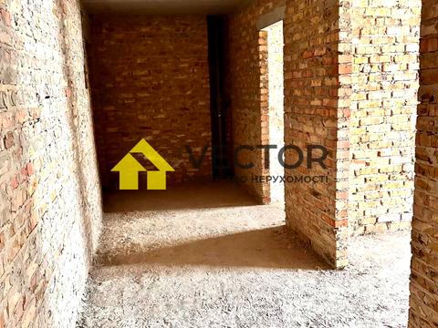 квартира за адресою Павленківська пл., 3-В