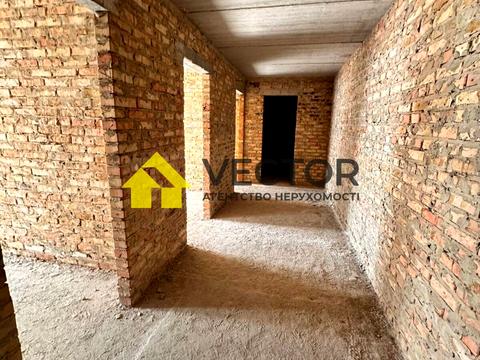 квартира за адресою Павленківська пл., 3-В