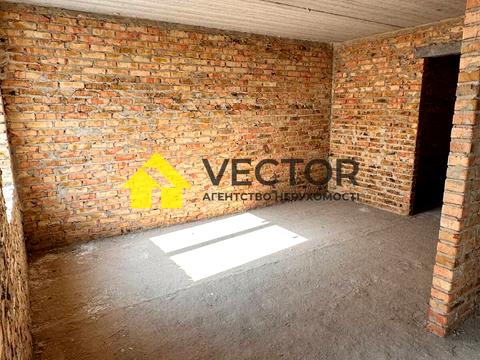 квартира за адресою Павленківська пл., 3-В