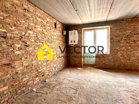 квартира за адресою Павленківська пл., 3-В