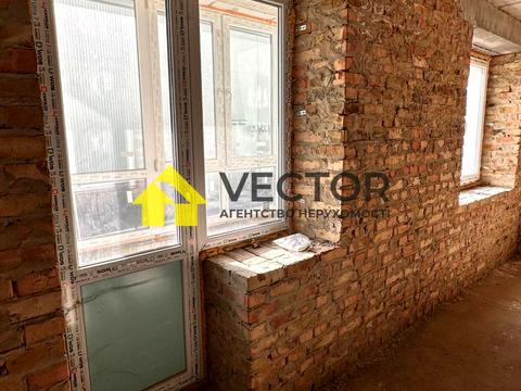 квартира за адресою Павленківська пл., 3-В