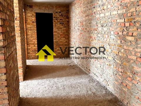 квартира за адресою Павленківська пл., 3-В