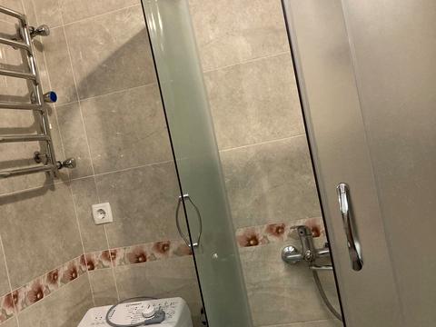 будинок за адресою Кальвільна вул., 38