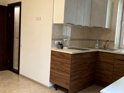 будинок за адресою Кальвільна вул., 38