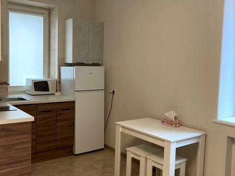 будинок за адресою Кальвільна вул., 38