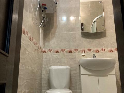 будинок за адресою Кальвільна вул., 38