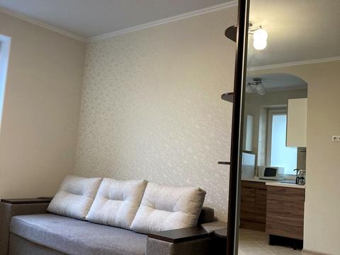 будинок за адресою Кальвільна вул., 38