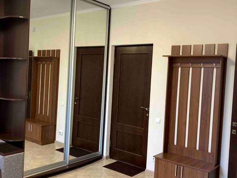 будинок за адресою Кальвільна вул., 38