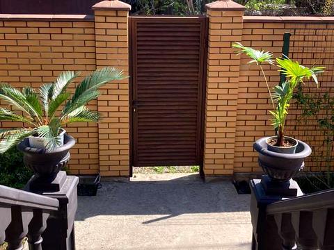 будинок за адресою Кальвільна вул., 38