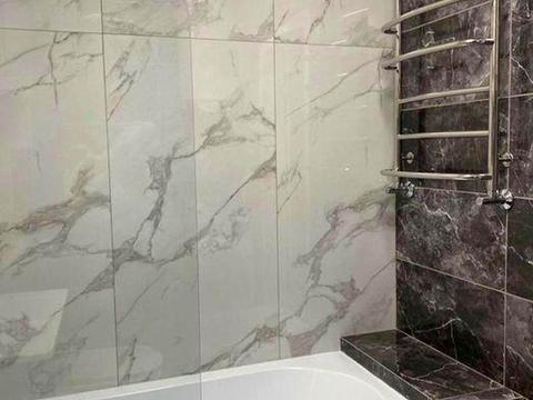 квартира по адресу Байды Вишневецкого ул., 68/1