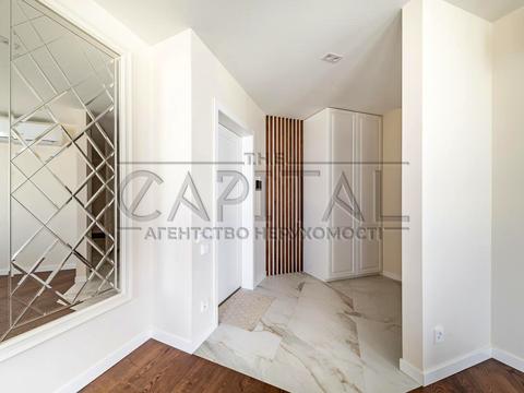 квартира за адресою Тадея Рильського бульв., 3