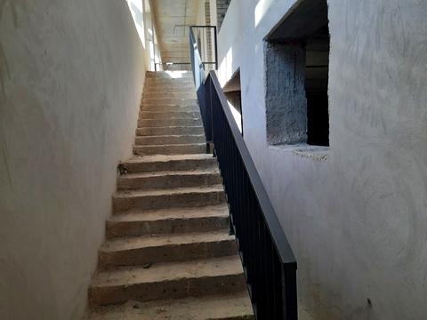 комерційна за адресою Літературна вул. (Чехова), 27