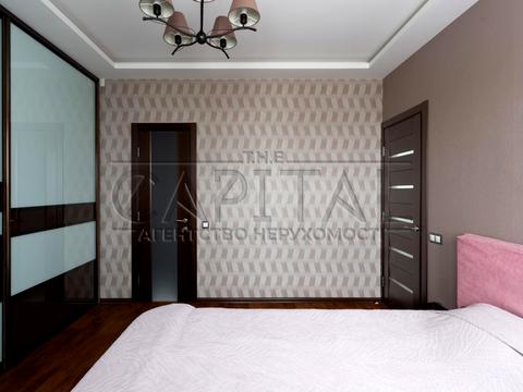 будинок за адресою Буркута