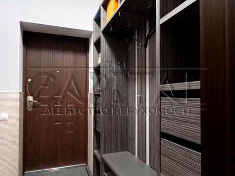 будинок за адресою Буркута