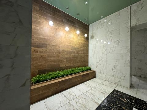 квартира за адресою Університетська вул., (Будинок 1)