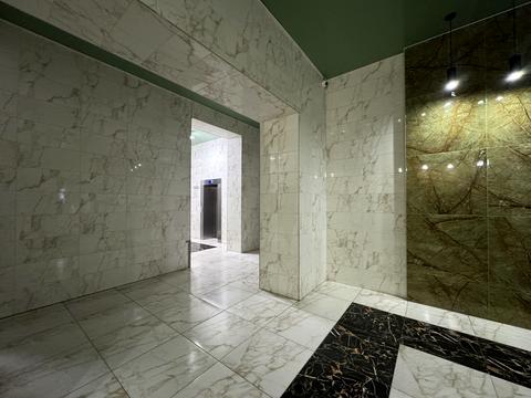 квартира за адресою Університетська вул., (Будинок 1)