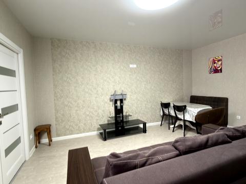 квартира за адресою Університетська вул., (Будинок 1)