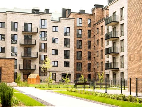 квартира за адресою с. Вовчинець, Краківська вул., (Будинок 5)