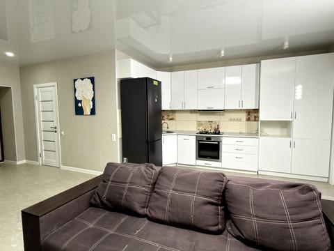 квартира за адресою Університетська вул., (Будинок 1)