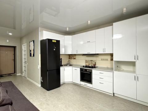 квартира за адресою Університетська вул., (Будинок 1)