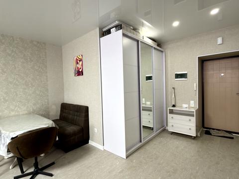 квартира за адресою Університетська вул., (Будинок 1)