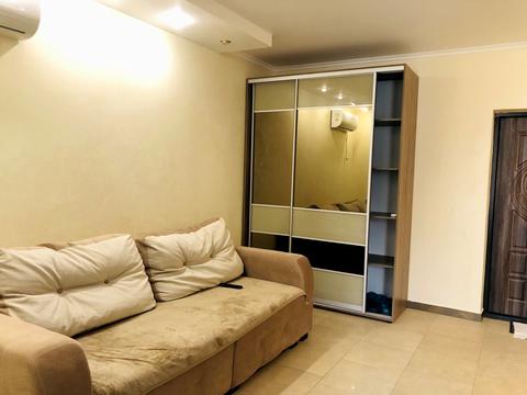 квартира по адресу Евгения Коновальца ул., 7в