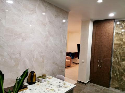 квартира по адресу Евгения Коновальца ул., 7в