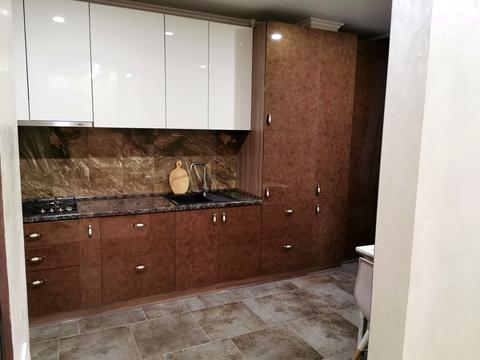 квартира за адресою Євгена Коновальця вул., 7в