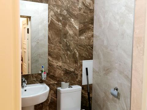 квартира по адресу Евгения Коновальца ул., 7в