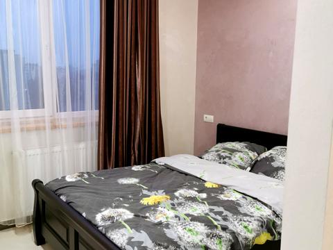 квартира по адресу Евгения Коновальца ул., 7в