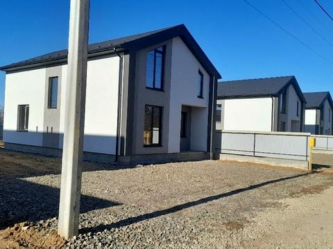 будинок за адресою Соловїна