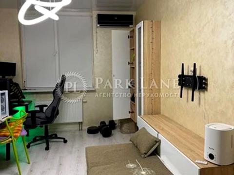 квартира по адресу Юлии Здановской ул. (Ломоносова), 50/2