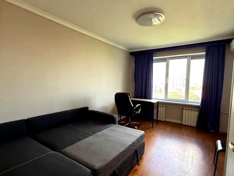 квартира за адресою Старонаводницька вул., 4-А