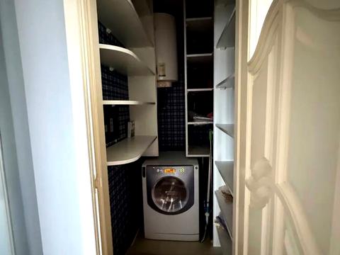 квартира за адресою Старонаводницька вул., 4-А