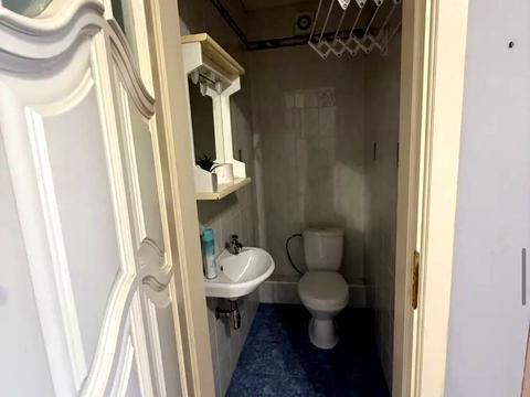 квартира за адресою Старонаводницька вул., 4-А