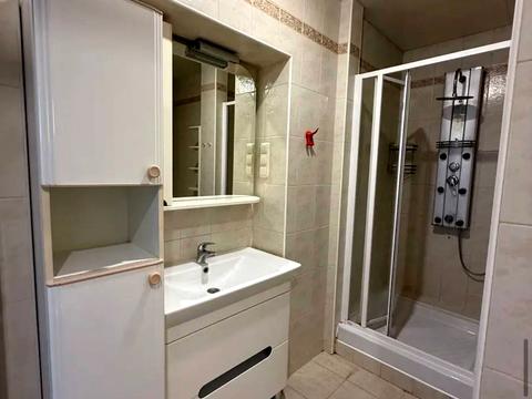 квартира за адресою Старонаводницька вул., 4-А