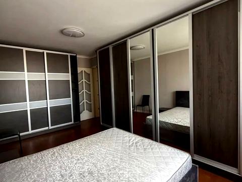 квартира за адресою Старонаводницька вул., 4-А