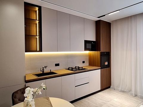 квартира за адресою Загребельна, 51