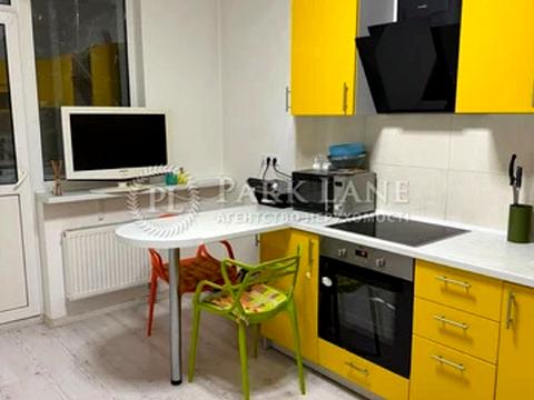 квартира за адресою Юлії Здановської вул. (Ломоносова), 50/2