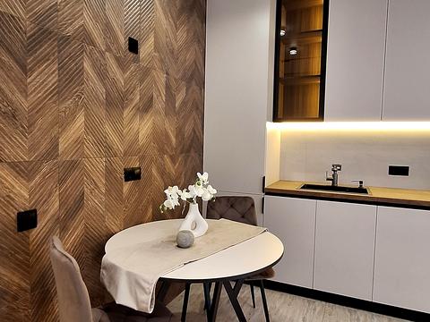 квартира за адресою Загребельна, 51