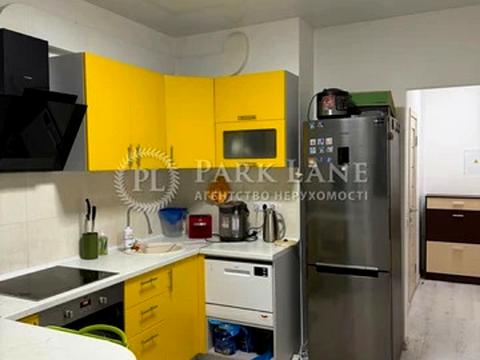 квартира по адресу Юлии Здановской ул. (Ломоносова), 50/2