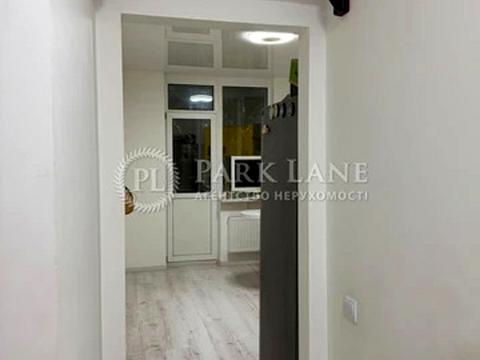 квартира по адресу Юлии Здановской ул. (Ломоносова), 50/2