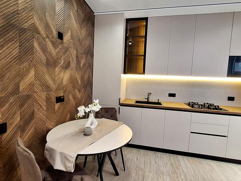 квартира за адресою Загребельна, 51