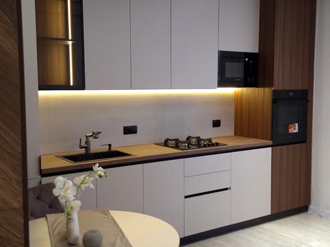 квартира за адресою Загребельна, 51