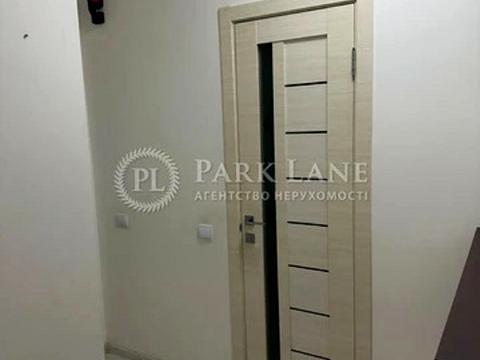 квартира по адресу Юлии Здановской ул. (Ломоносова), 50/2