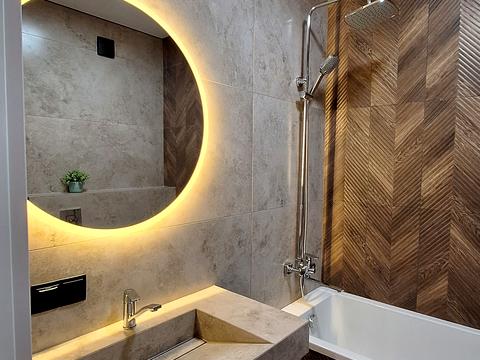 квартира за адресою Загребельна, 51