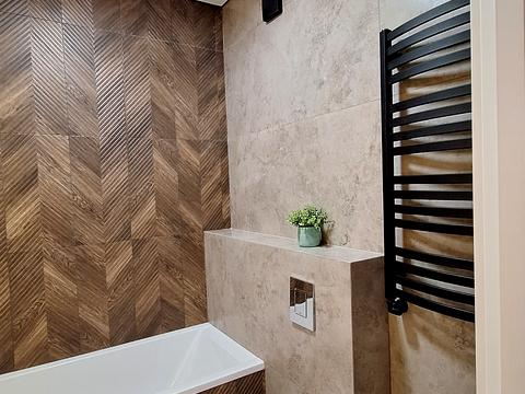 квартира за адресою Загребельна, 51