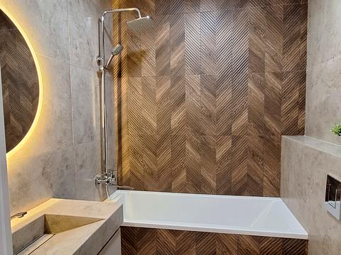 квартира за адресою Загребельна, 51